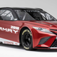 Illustration for article titled Hyundai Isnt Giving up on Sedans and Neither Am I